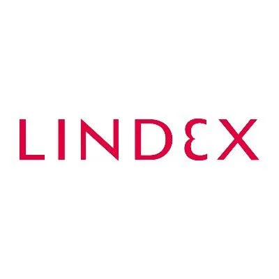 lindex-group.com's icon