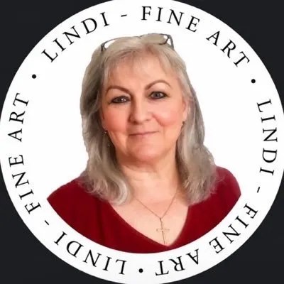 lindi-kirwin.co.uk's icon