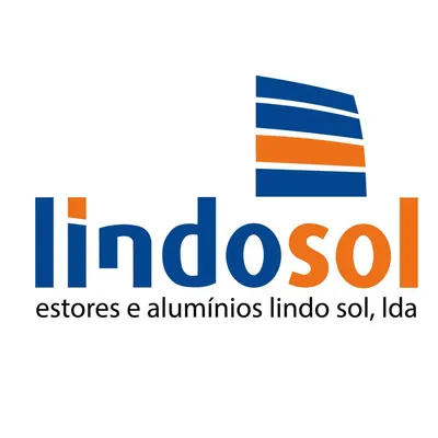 lindosol.com's icon