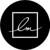 LM  Avatar