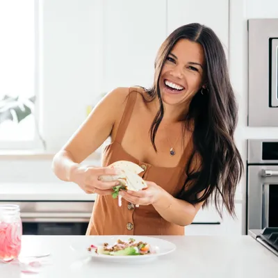 lindsaypleskot.com's icon