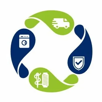 lindservice.com's icon