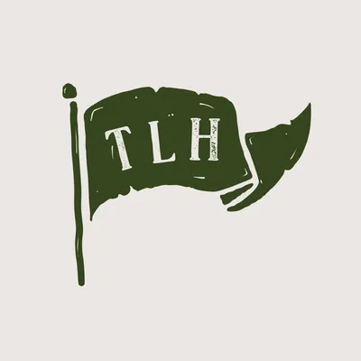 lindseyguesthouse.com's icon