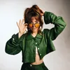 LS  Avatar