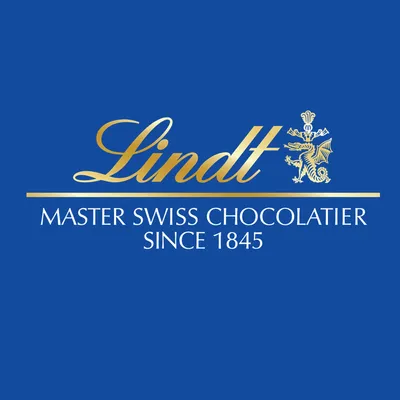 Lindt's icon