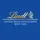 Lindt & Sprüngli logo