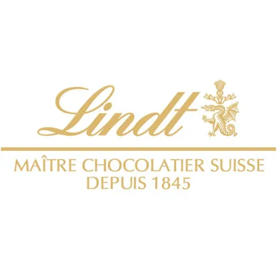 lindt.cz's icon