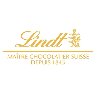 lindt.pl's icon