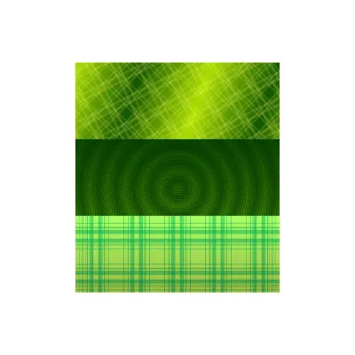 Line2Biz's icon