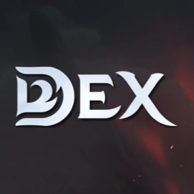 lineage2dex.com's icon