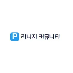 lineagepop.net's brand icon