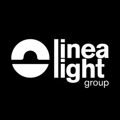 linealight.com's icon