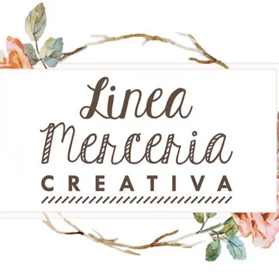 lineamerceria.it's icon