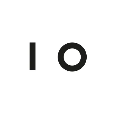 lineandround.io's icon