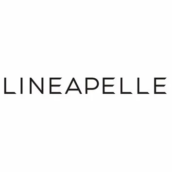 lineapelle-fair.com's icon