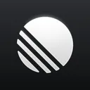 linear.app
