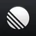 Linear's icon