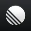 linear.app