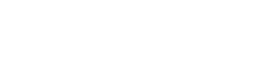 Linear logo