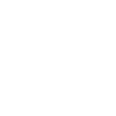 Linear