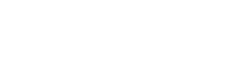 linear.app