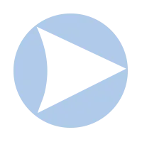 linearair.com's icon