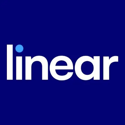 lineardesign.com's icon