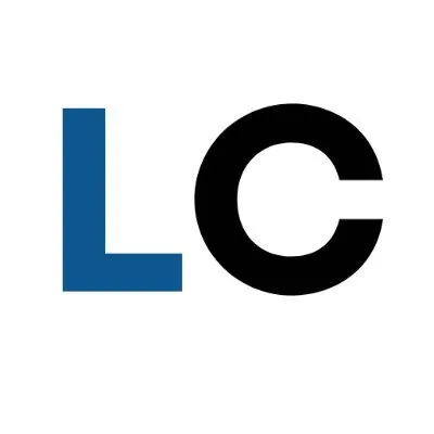 linearequationscalculator.com's icon