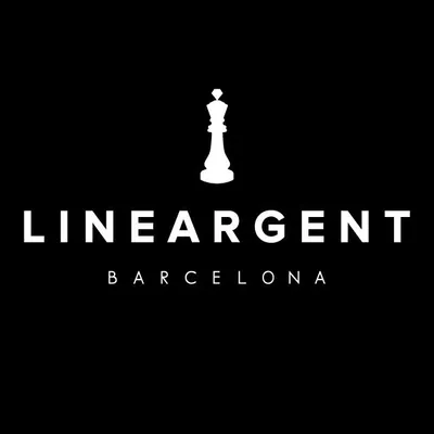 lineargent.com's icon