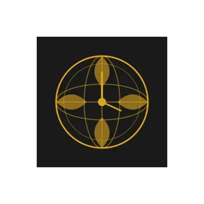 Linear History's icon