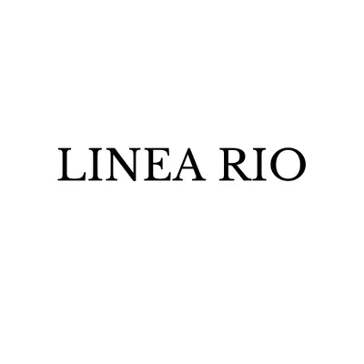 lineario.com.br's icon