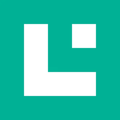 linearis.io's icon