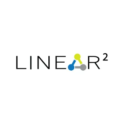 Linear Squared's icon