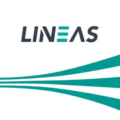 lineas.net's icon