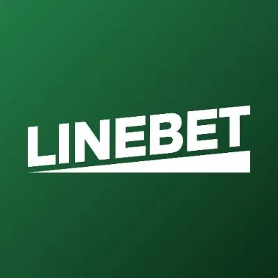 linebet-bd.net's icon