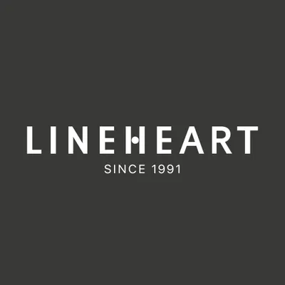 lineheart.lu's icon