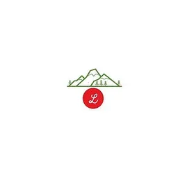 Lin Energy Resources Inc's icon