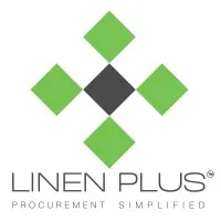 linenplus.com's icon