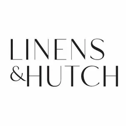 Linens & Hutch