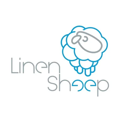 linensheep.lt's icon