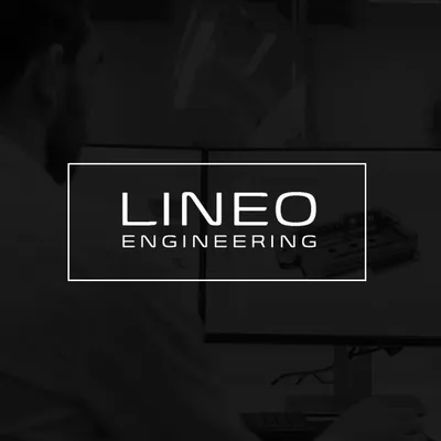lineo-engineering.com's icon