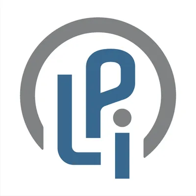 linepipeintlco.com's icon