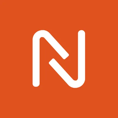 linepower.co.nz's icon