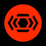 Zefchain logo