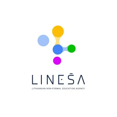 linesa.lt's icon
