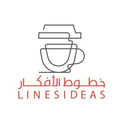 linesideas.com's icon