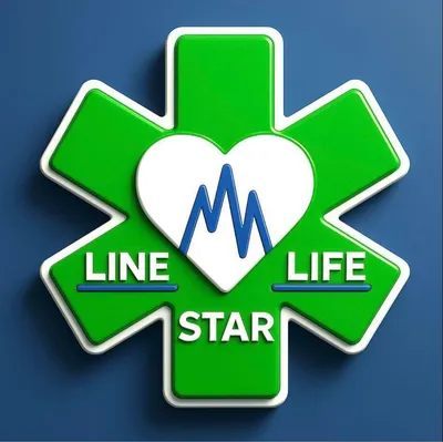 linestarlife.pt's icon