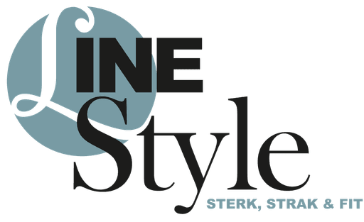 Linestyle Body