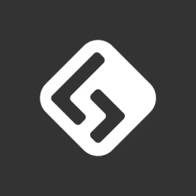 linesystems.io's icon