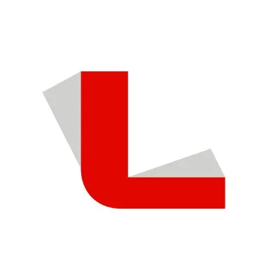 linet.com's icon